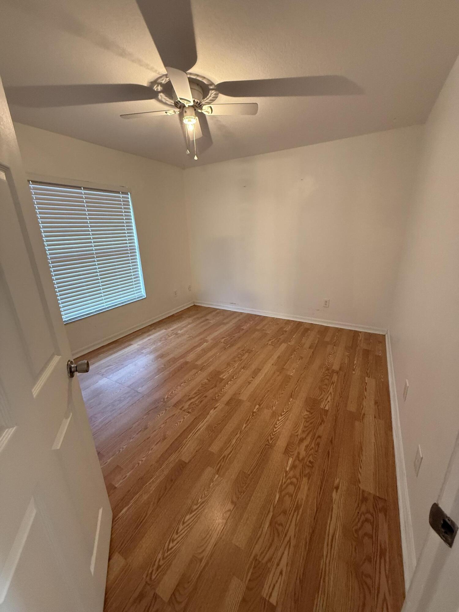 PORT ST LUCIE SECTION 26 - Residential Lease