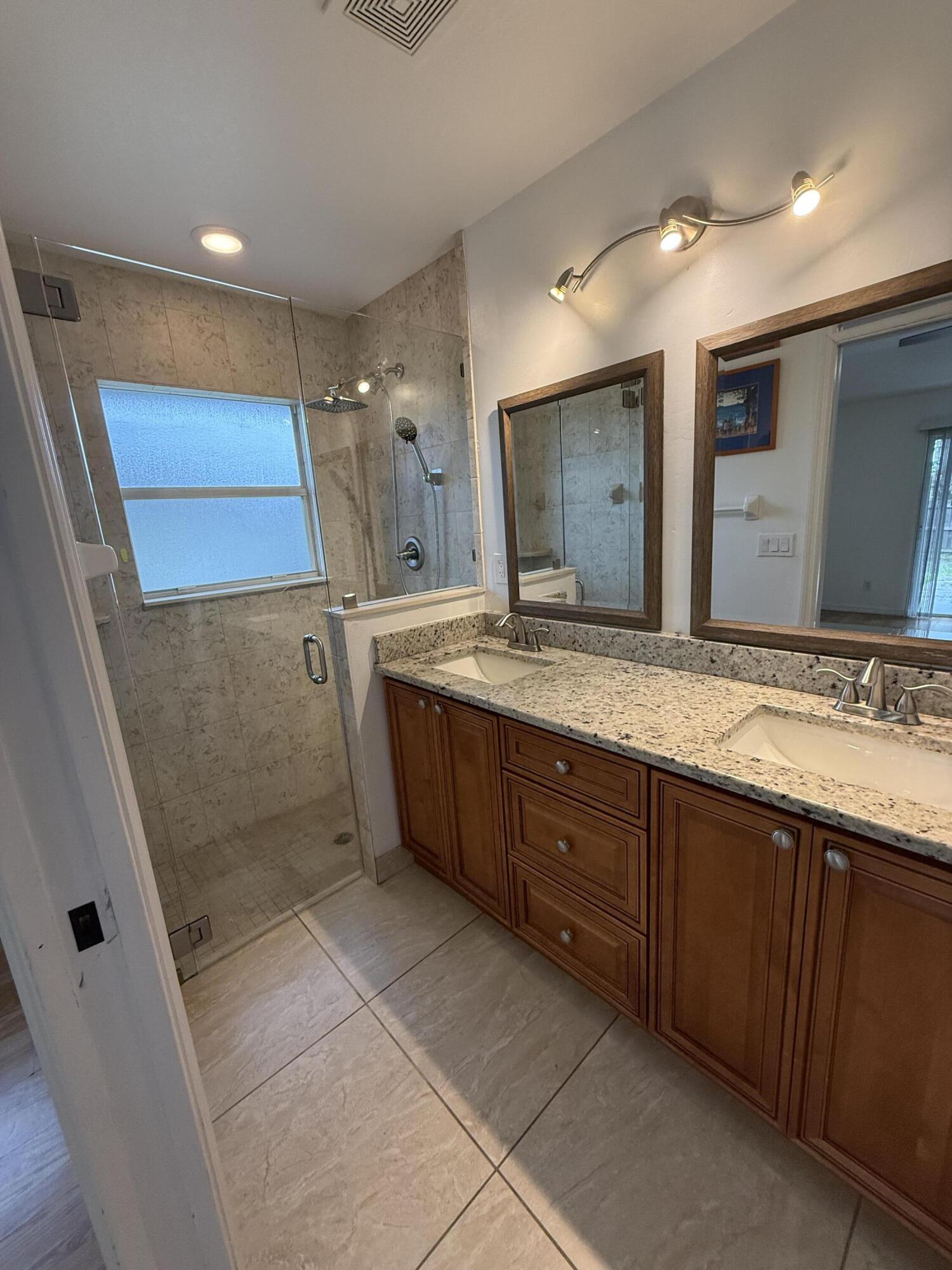 PORT ST LUCIE SECTION 26 - Residential Lease