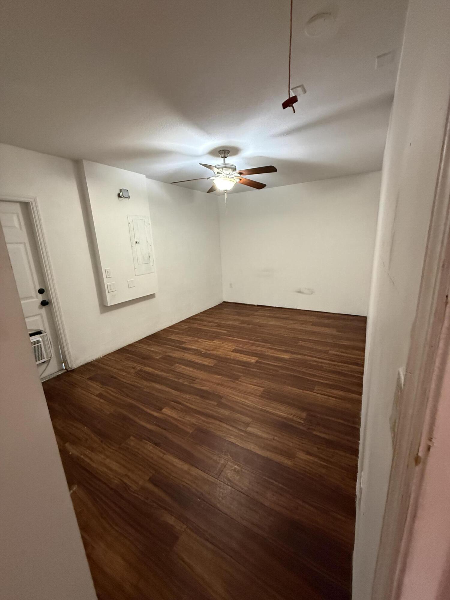 PORT ST LUCIE SECTION 26 - Residential Lease