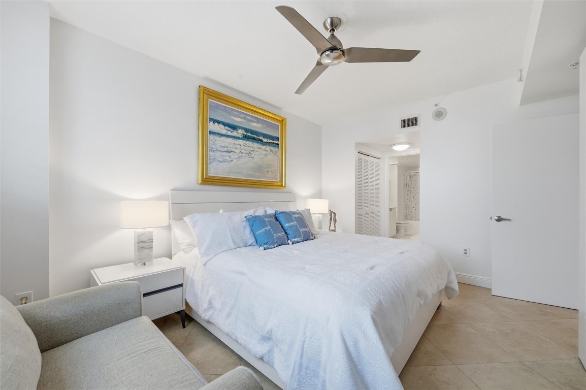 TIDES AT BRIDGESIDE SQ - Residential