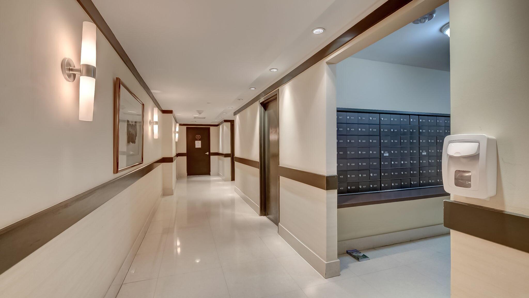 CLUB ATLANTIS CONDO - Residential Lease