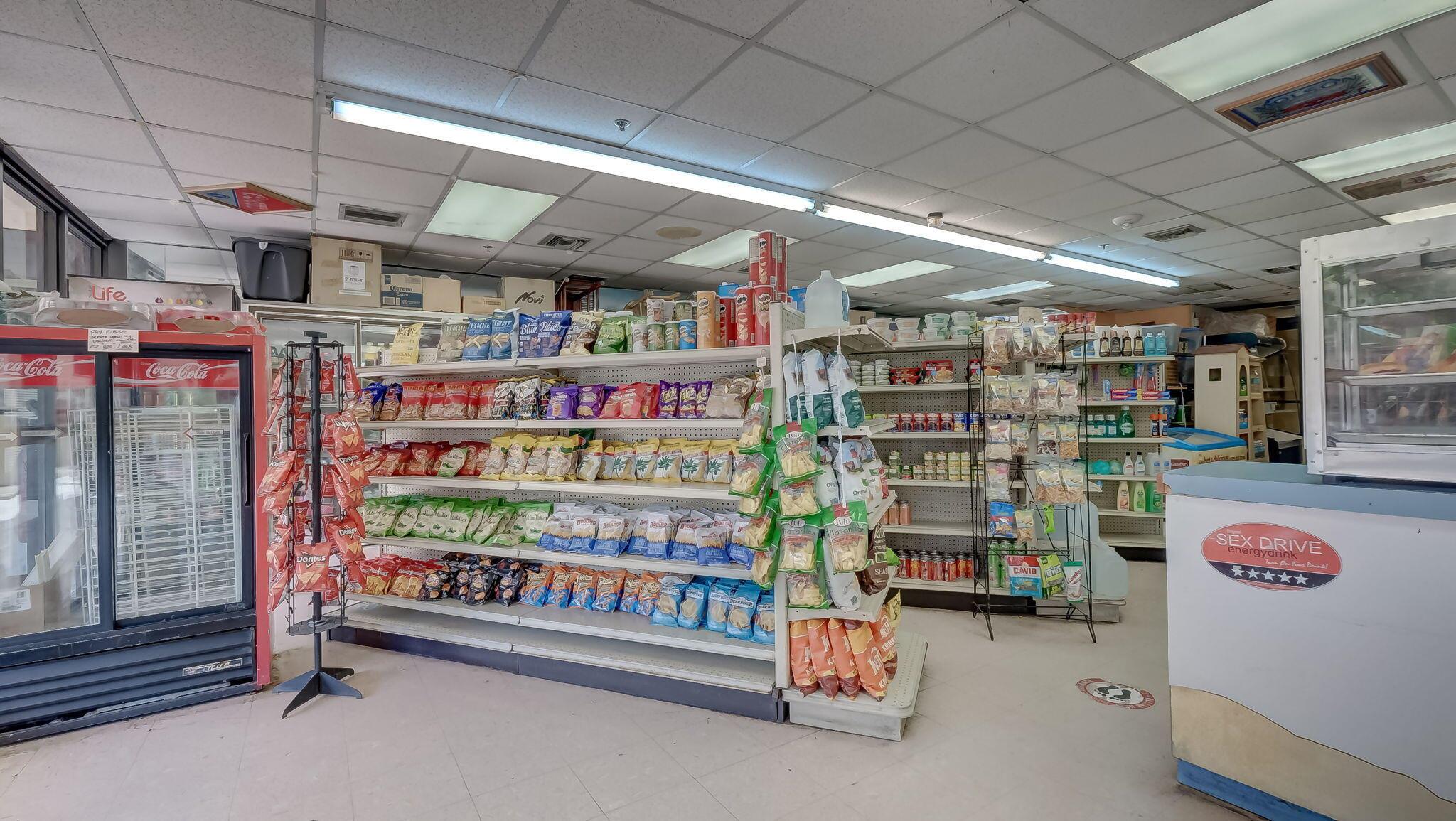 CLUB ATLANTIS CONDO - Residential Lease