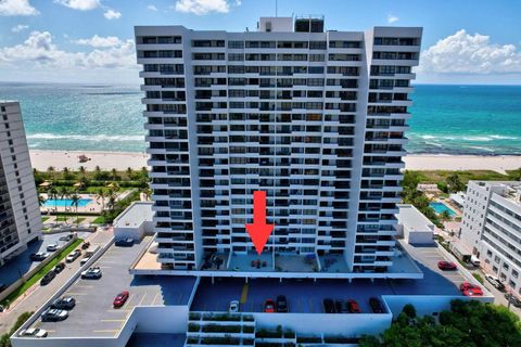 2555 Collins Avenue 606 Miami Beach FL 33140