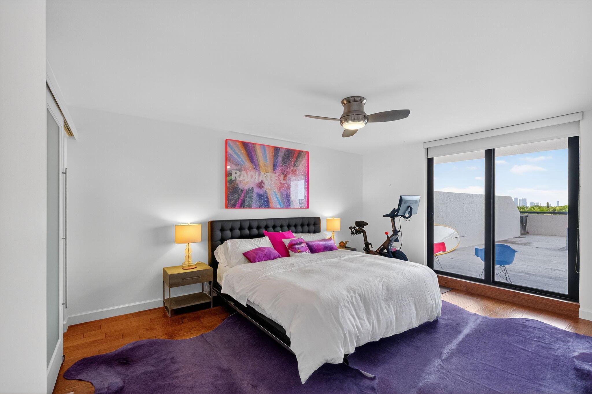 CLUB ATLANTIS CONDO - Residential Lease