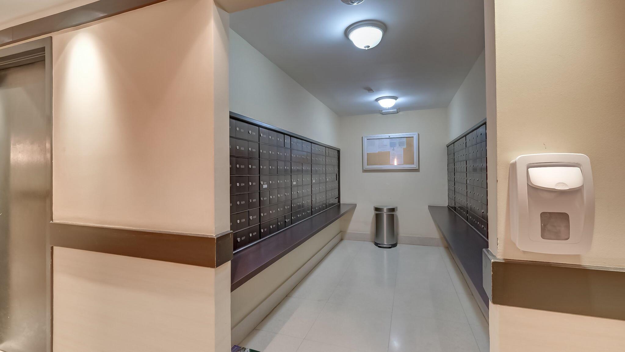 CLUB ATLANTIS CONDO - Residential Lease