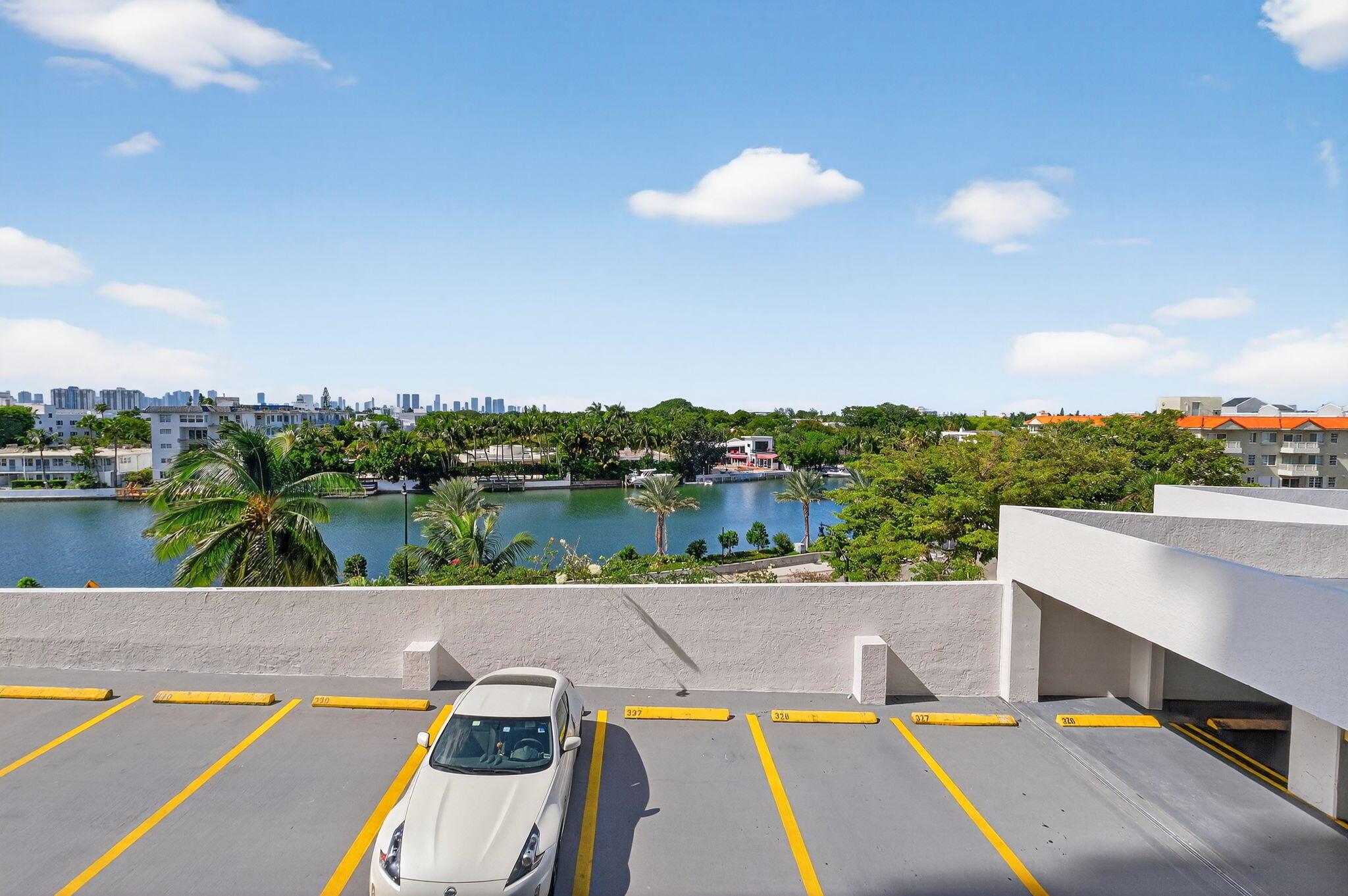 CLUB ATLANTIS CONDO - Residential Lease