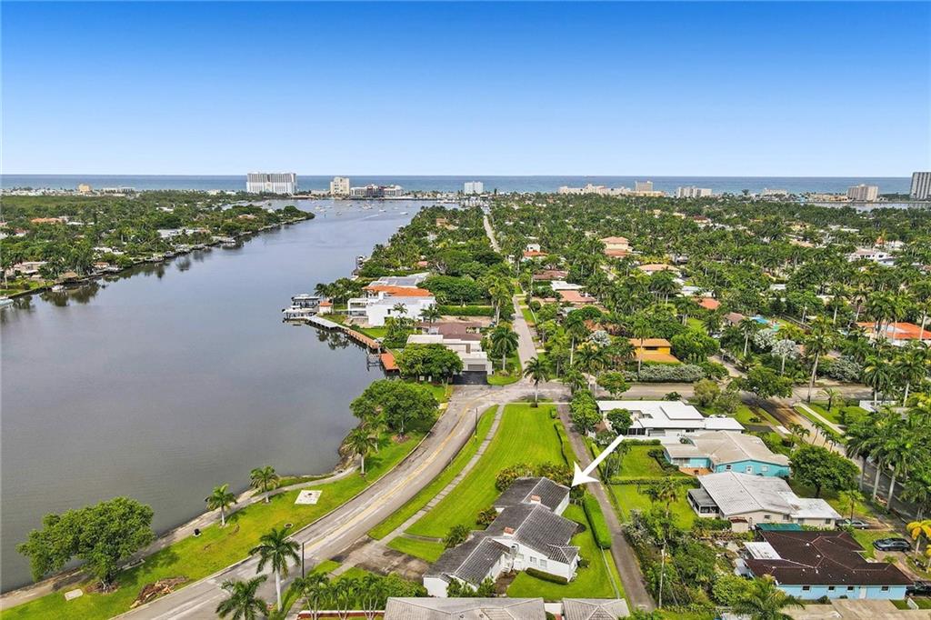 Hollywood Lakes Sec 1-32 - Residential