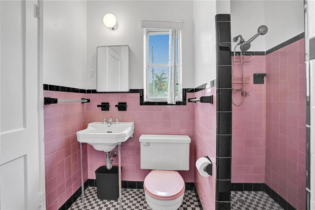 Hollywood Lakes Sec 1-32 - Residential