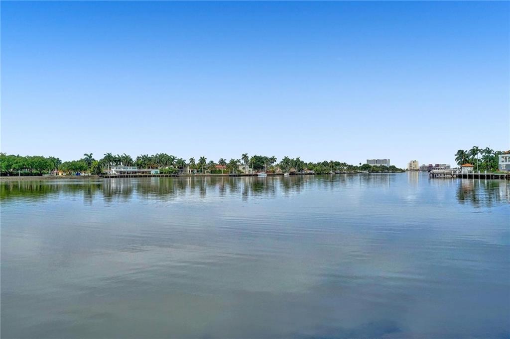 Hollywood Lakes Sec 1-32 - Residential