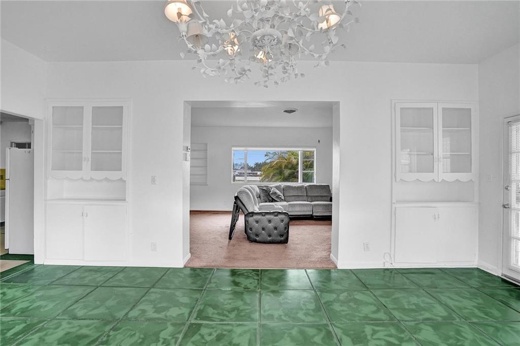 Hollywood Lakes Sec 1-32 - Residential