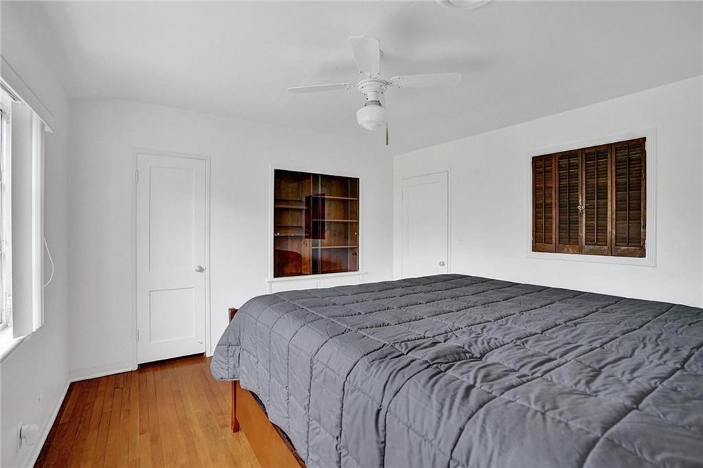 Hollywood Lakes Sec 1-32 - Residential