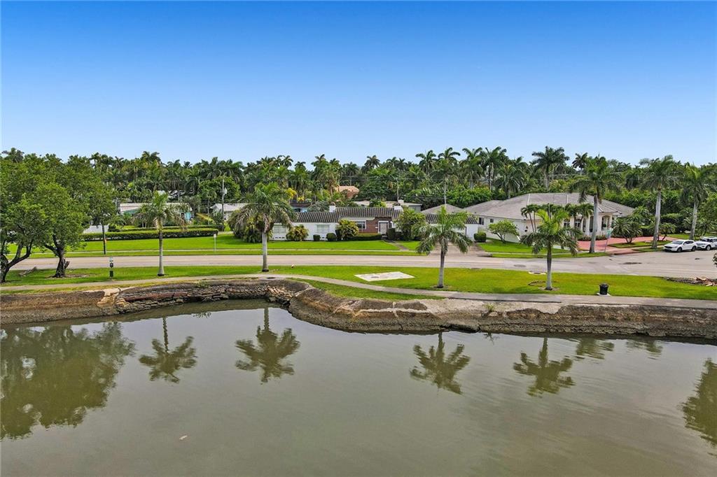 Hollywood Lakes Sec 1-32 - Residential