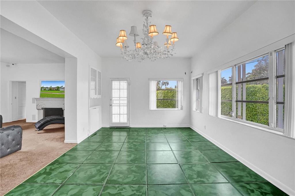 Hollywood Lakes Sec 1-32 - Residential