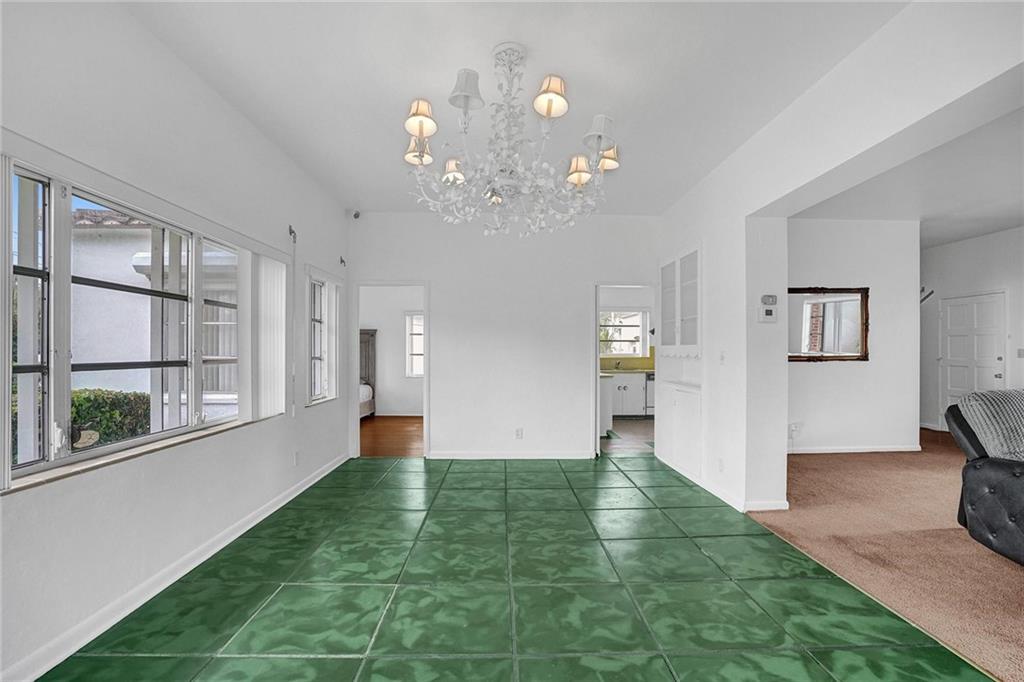 Hollywood Lakes Sec 1-32 - Residential