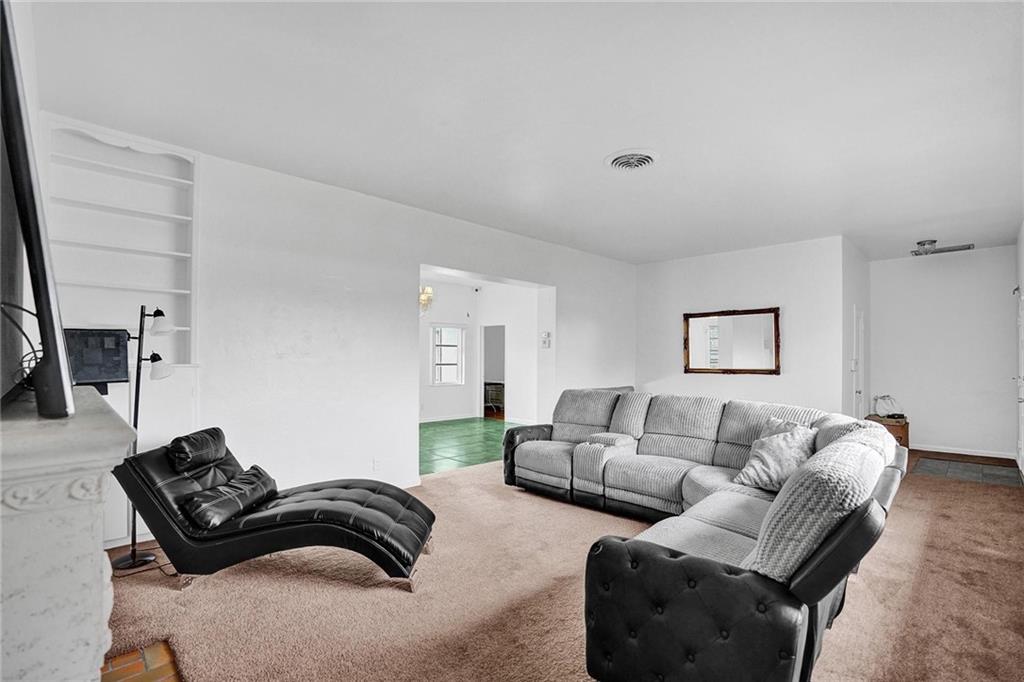 Hollywood Lakes Sec 1-32 - Residential