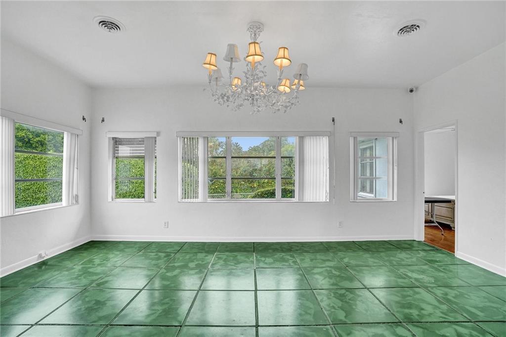 Hollywood Lakes Sec 1-32 - Residential