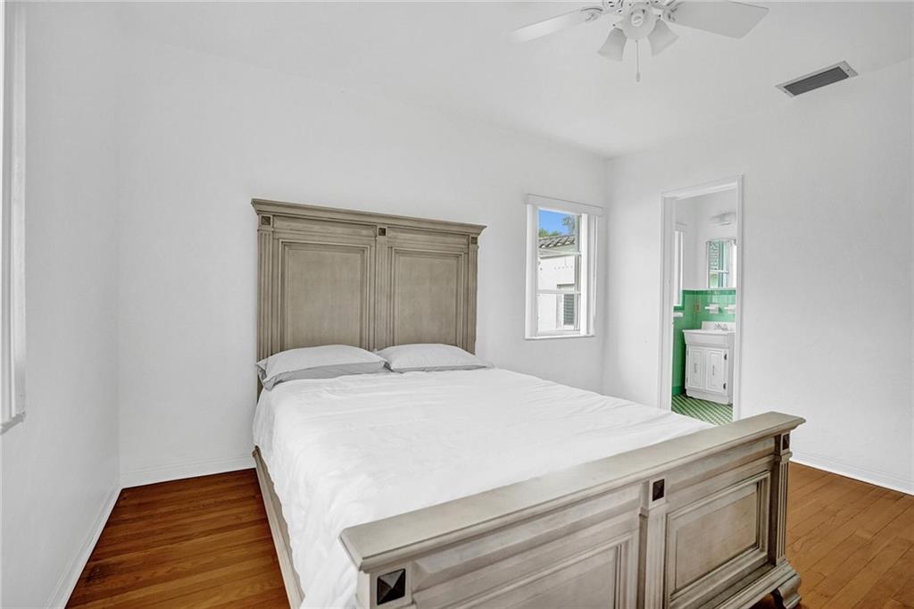 Hollywood Lakes Sec 1-32 - Residential