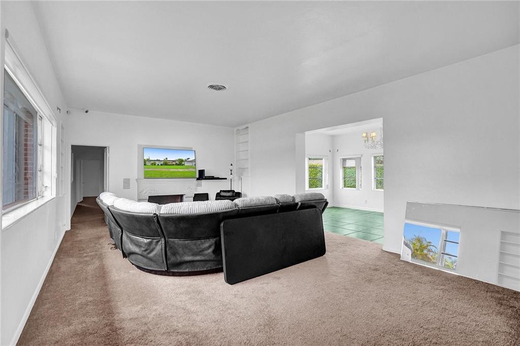 Hollywood Lakes Sec 1-32 - Residential