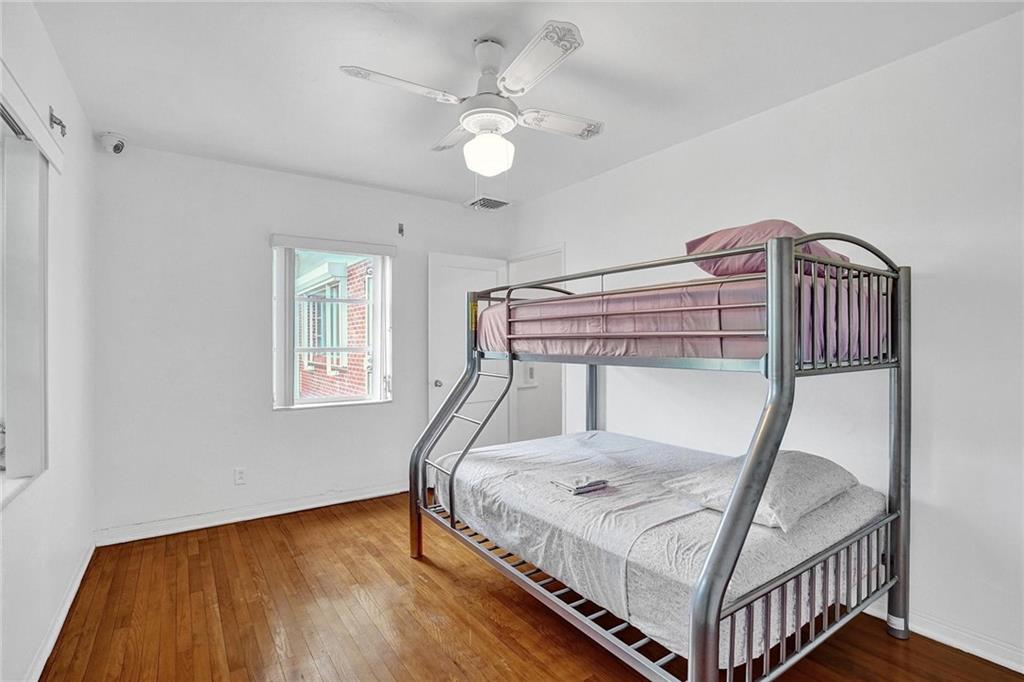 Hollywood Lakes Sec 1-32 - Residential