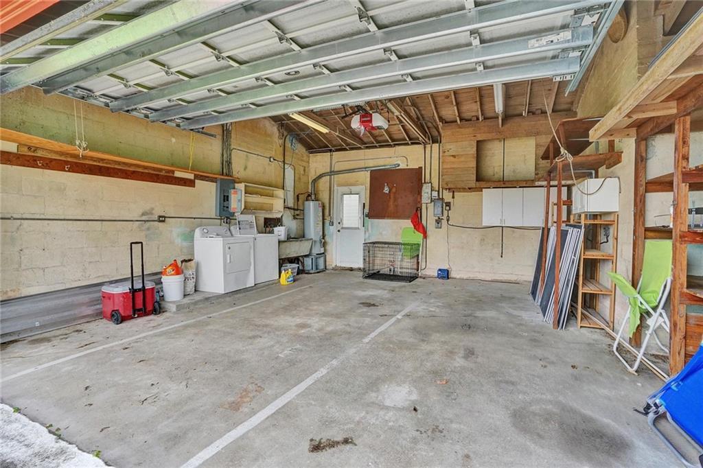 Hollywood Lakes Sec 1-32 - Residential