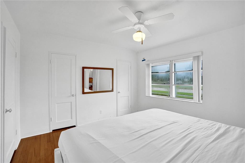 Hollywood Lakes Sec 1-32 - Residential