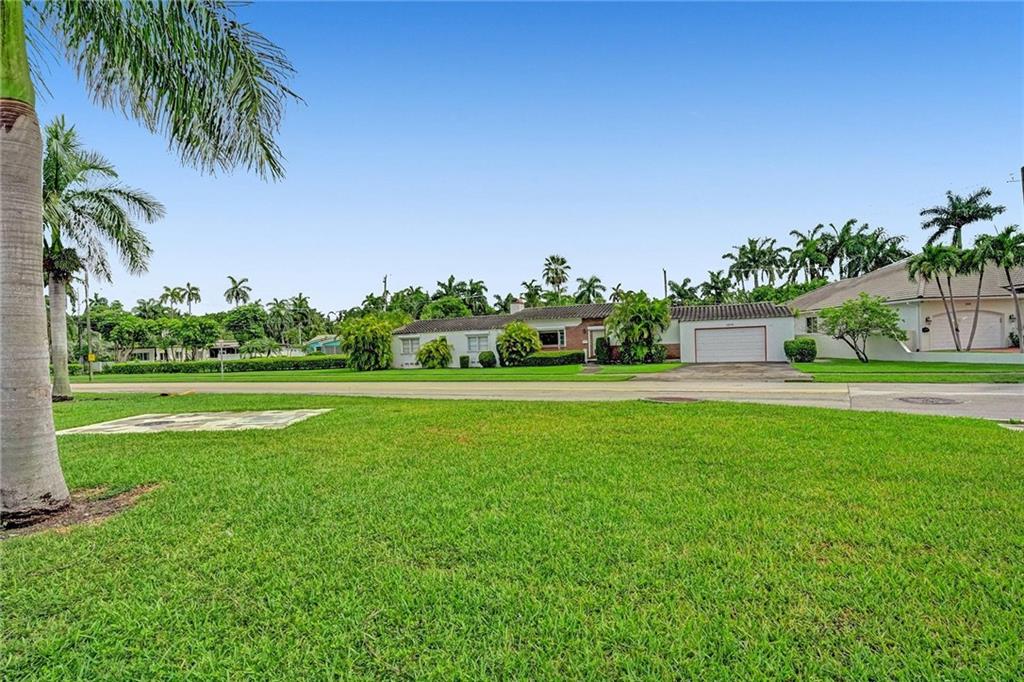 Hollywood Lakes Sec 1-32 - Residential