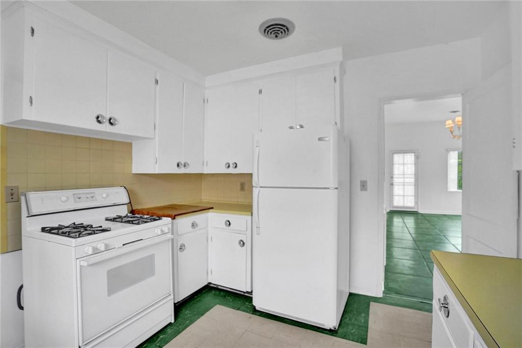 Hollywood Lakes Sec 1-32 - Residential