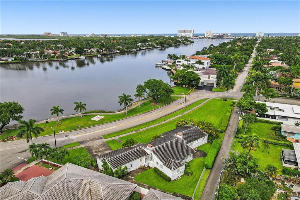 Hollywood Lakes Sec 1-32 - Residential