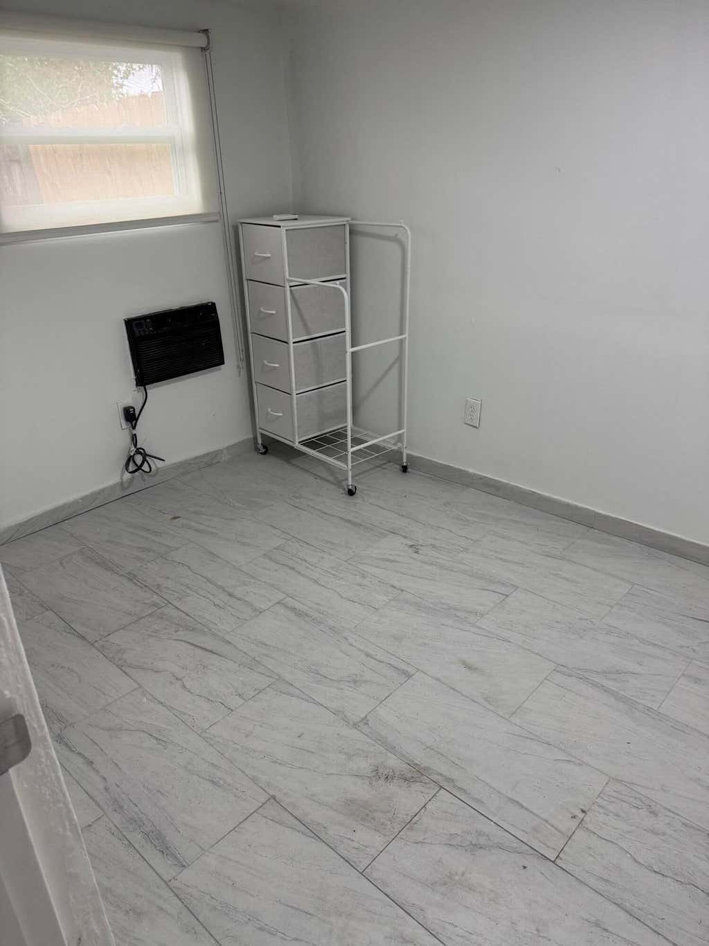 Photo of 6963 SW 19th Street N, North Lauderdale, FL 33068 (MLS # B26032064)