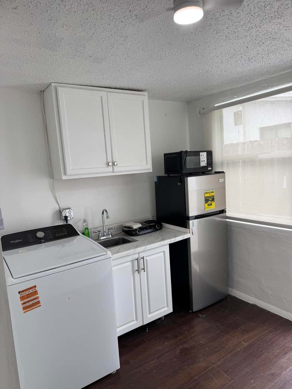 Photo of 6963 SW 19th Street N, North Lauderdale, FL 33068 (MLS # B26032064)
