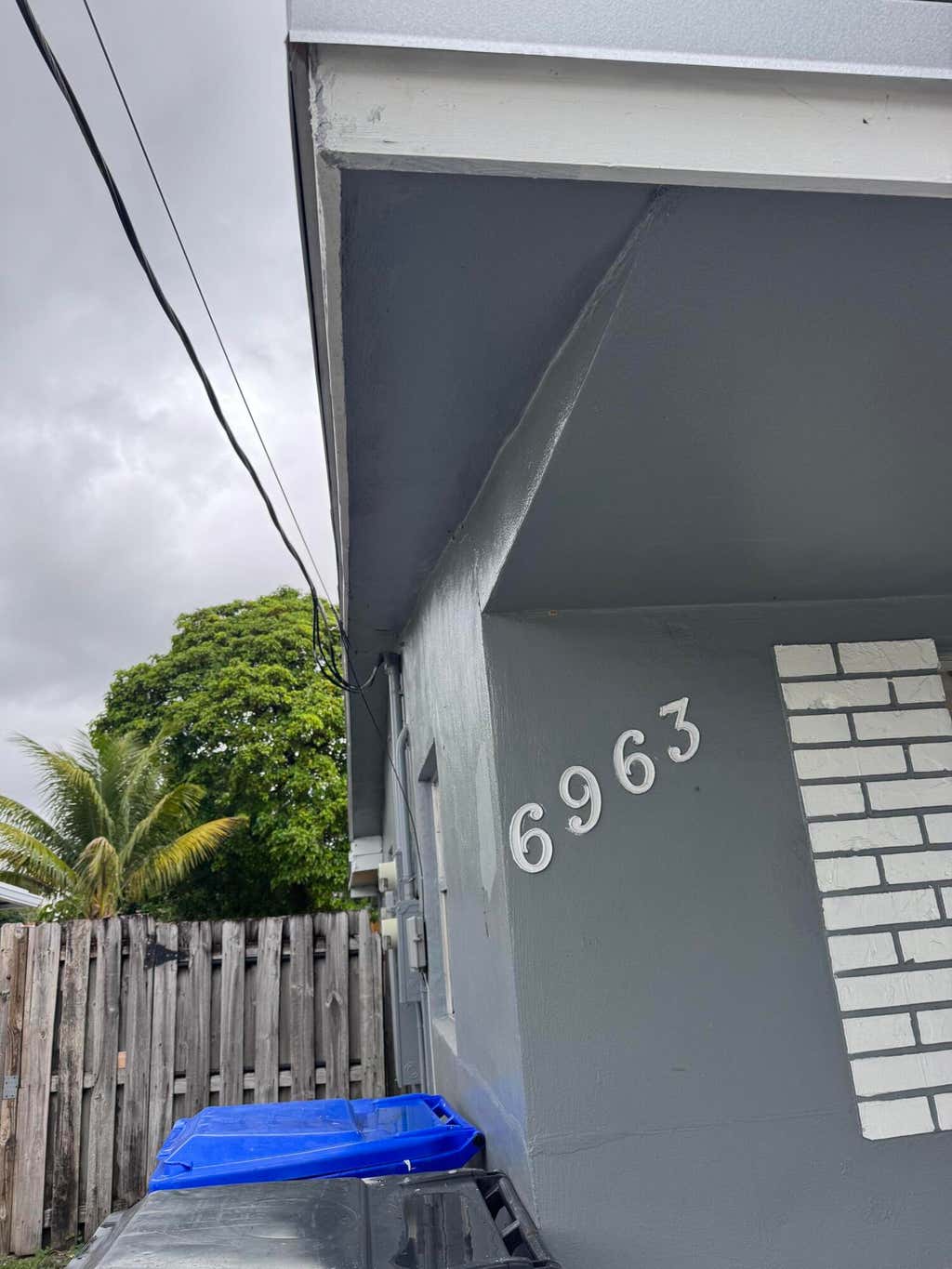 Photo of 6963 SW 19th Street N, North Lauderdale, FL 33068 (MLS # B26032064)