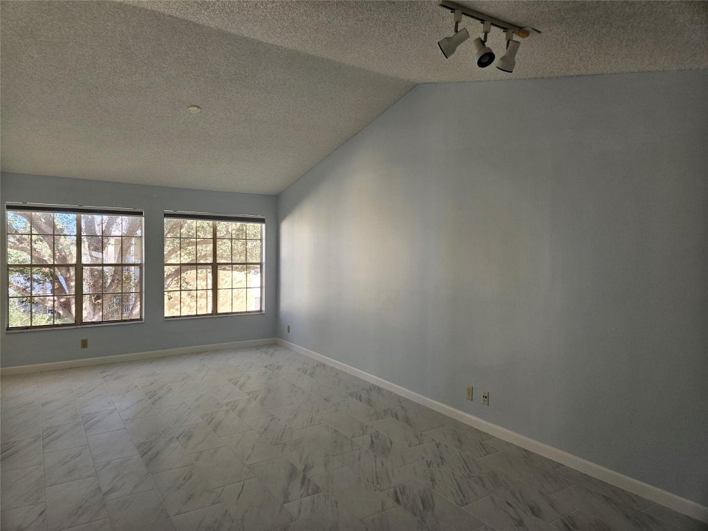 Photo of 6339 LA COSTA Drive #L, Boca Raton, FL 33433 (MLS # B26082066)
