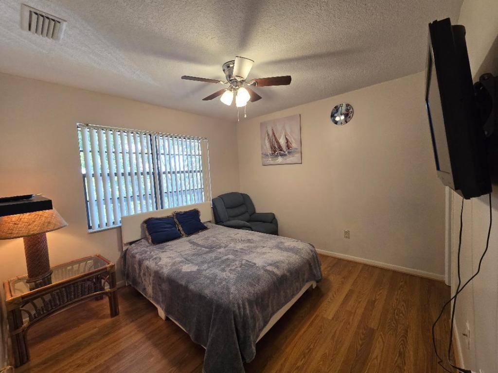 GOLDEN LAKES CONDO - Residential