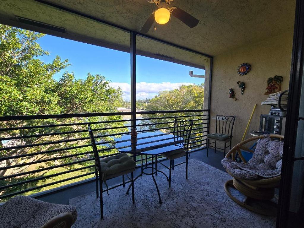 GOLDEN LAKES CONDO - Residential