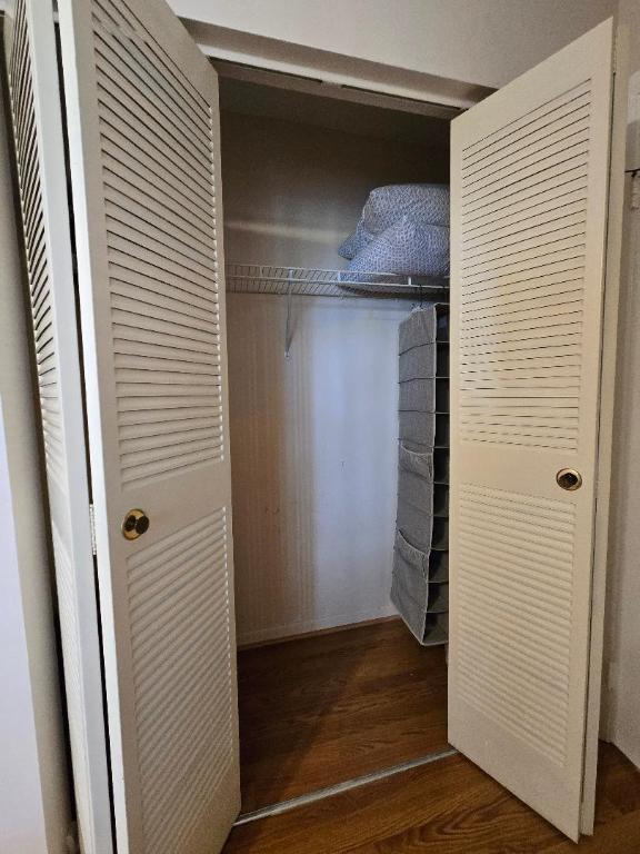 GOLDEN LAKES CONDO - Residential