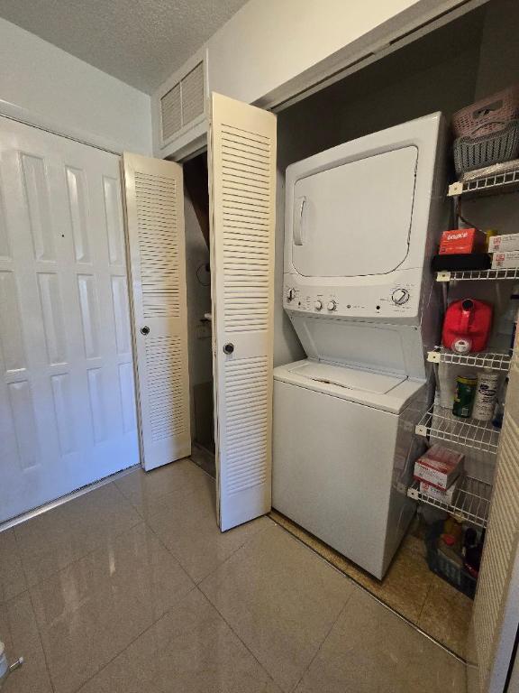 GOLDEN LAKES CONDO - Residential