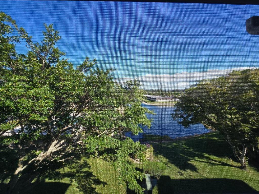 GOLDEN LAKES CONDO - Residential