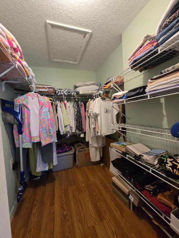 GOLDEN LAKES CONDO - Residential