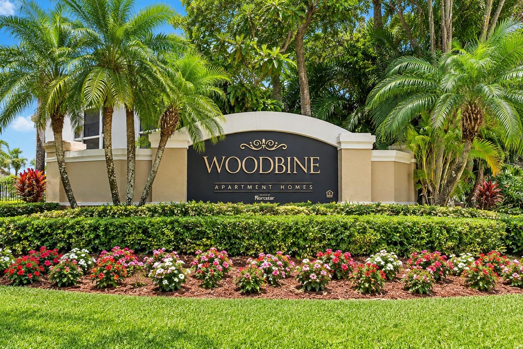 Photo of 5137 Elpine Way, Riviera Beach, FL 33418 (MLS # B26087562)