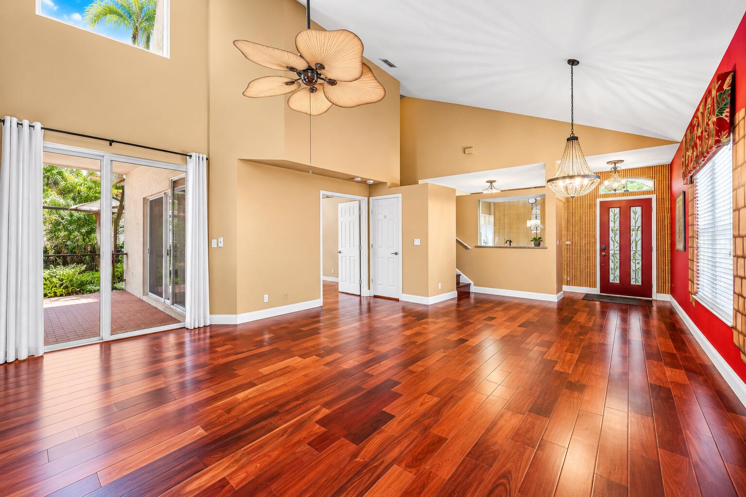 5137 Elpine Way