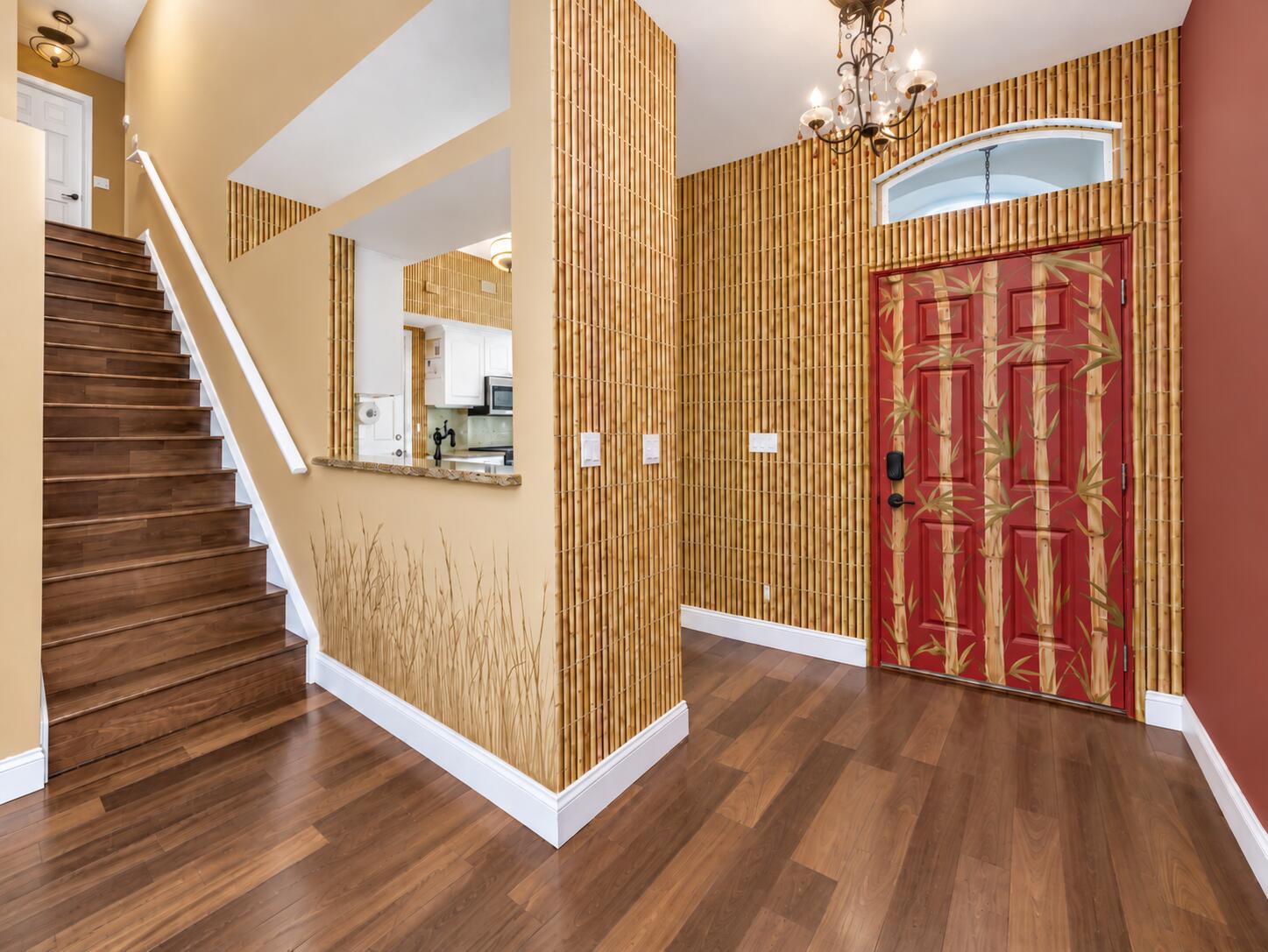 5137 Elpine Way
