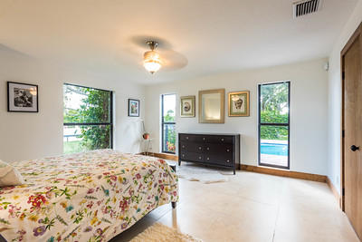 Palm Glade - Residential Lease