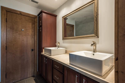 Palm Glade - Residential Lease