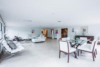 Palm Glade - Residential Lease