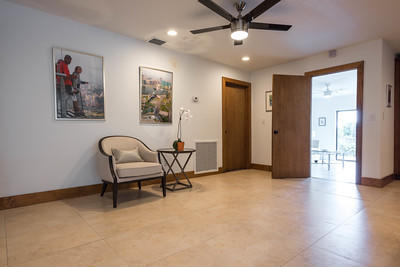 Palm Glade - Residential Lease