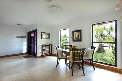 Palm Glade - Residential Lease