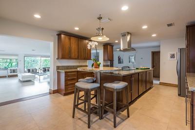 Palm Glade - Residential Lease