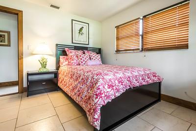 Palm Glade - Residential Lease