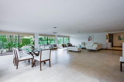 Palm Glade - Residential Lease