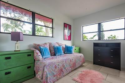 Palm Glade - Residential Lease